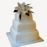 Allesley Sugarhorse Cakes   Bespoke Cake Design 1070568 Image 2